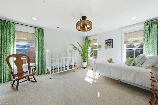 109 Riverside DR, Suffolk, VA 23435