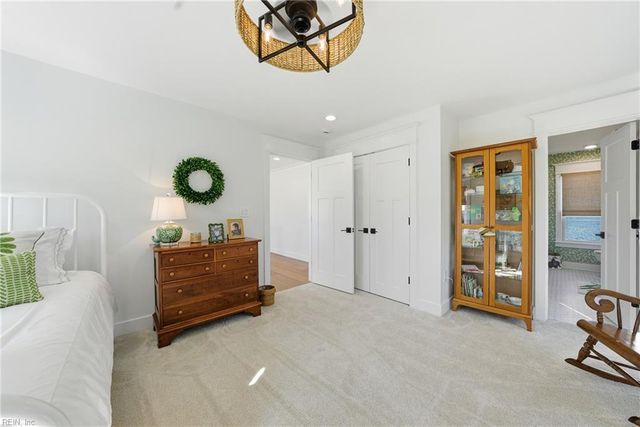 109 Riverside DR, Suffolk, VA 23435