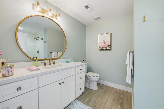 109 Riverside DR, Suffolk, VA 23435