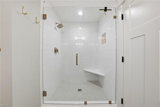 109 Riverside DR, Suffolk, VA 23435