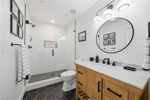 109 Riverside DR, Suffolk, VA 23435