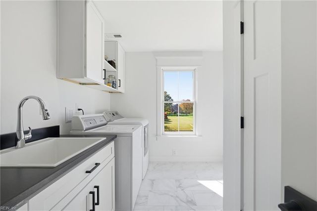 109 Riverside DR, Suffolk, VA 23435