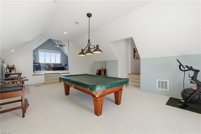 109 Riverside DR, Suffolk, VA 23435