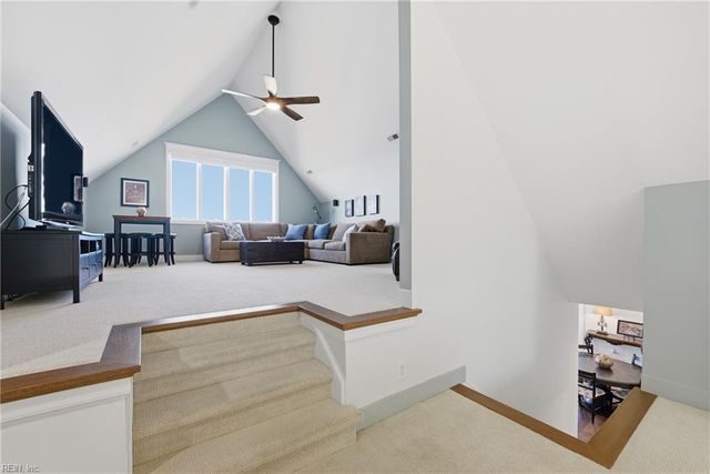 109 Riverside DR, Suffolk, VA 23435