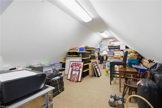 109 Riverside DR, Suffolk, VA 23435