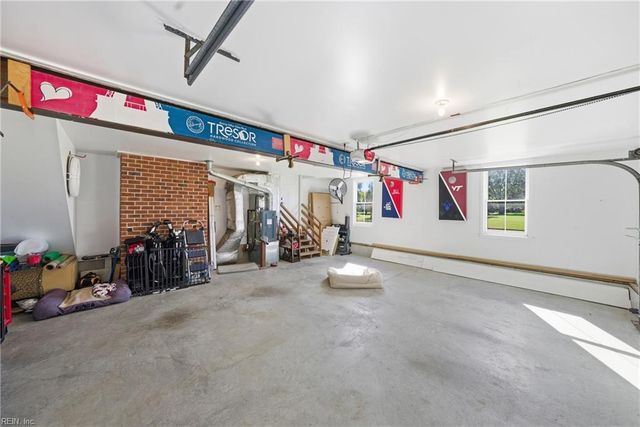 109 Riverside DR, Suffolk, VA 23435