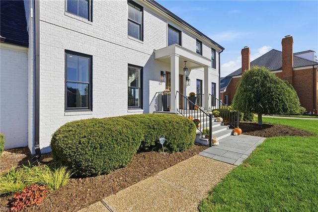 109 Riverside DR, Suffolk, VA 23435