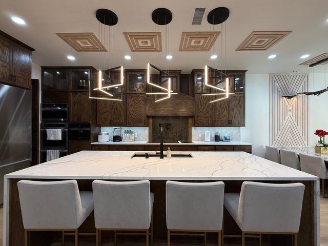 6410 Tuscany Park Drive, Arlington, TX 76016