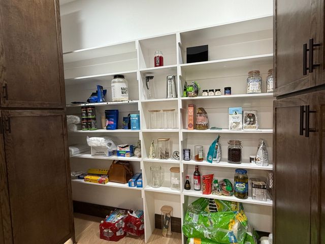 6410 Tuscany Park Drive, Arlington, TX 76016