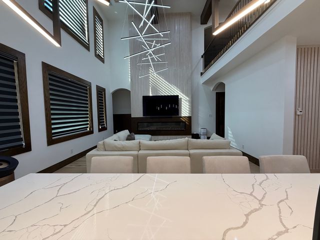 6410 Tuscany Park Drive, Arlington, TX 76016