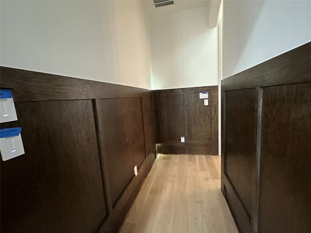 6410 Tuscany Park Drive, Arlington, TX 76016