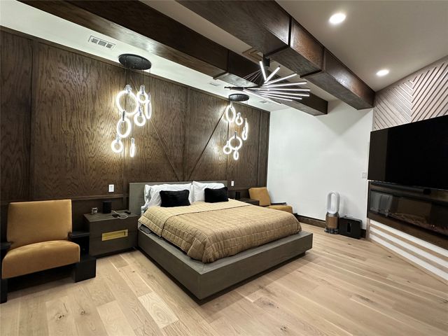 6410 Tuscany Park Drive, Arlington, TX 76016