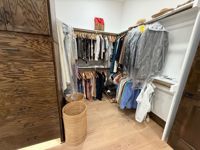 6410 Tuscany Park Drive, Arlington, TX 76016