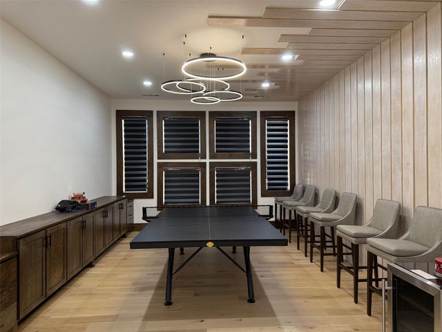 6410 Tuscany Park Drive, Arlington, TX 76016