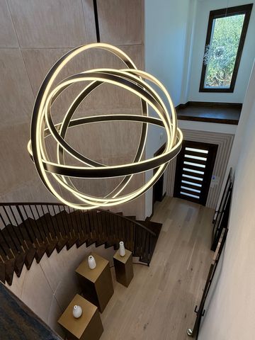 6410 Tuscany Park Drive, Arlington, TX 76016