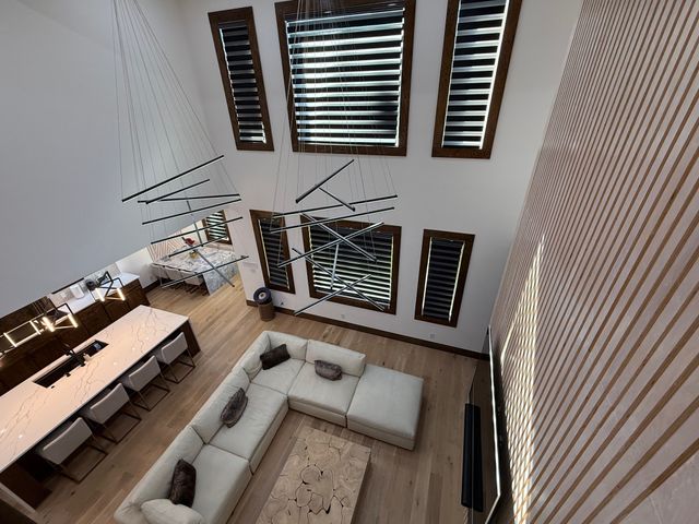 6410 Tuscany Park Drive, Arlington, TX 76016