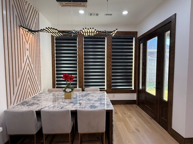 6410 Tuscany Park Drive, Arlington, TX 76016