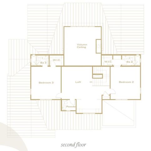 6308 Eanes Homestead RD, Austin, TX 78746