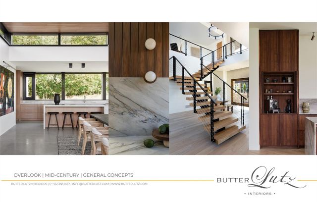 6308 Eanes Homestead RD, Austin, TX 78746