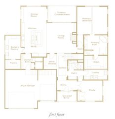 6308 Eanes Homestead RD, Austin, TX 78746