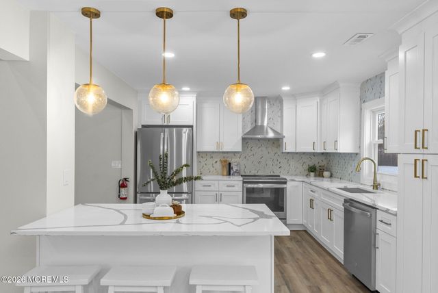 82 Oriskany Drive, Freehold, NJ 07728