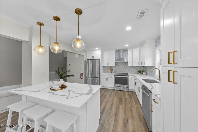 82 Oriskany Drive, Freehold, NJ 07728