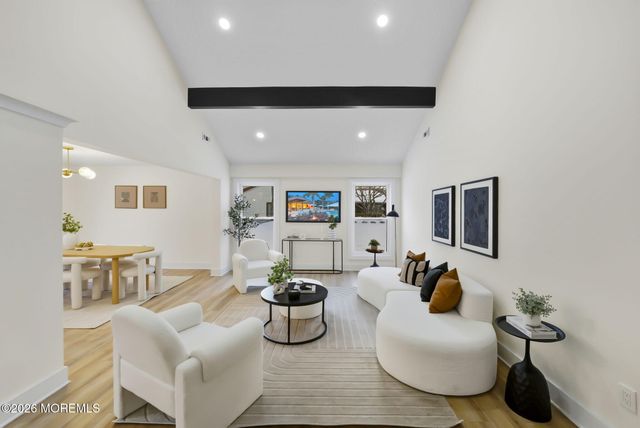 82 Oriskany Drive, Freehold, NJ 07728