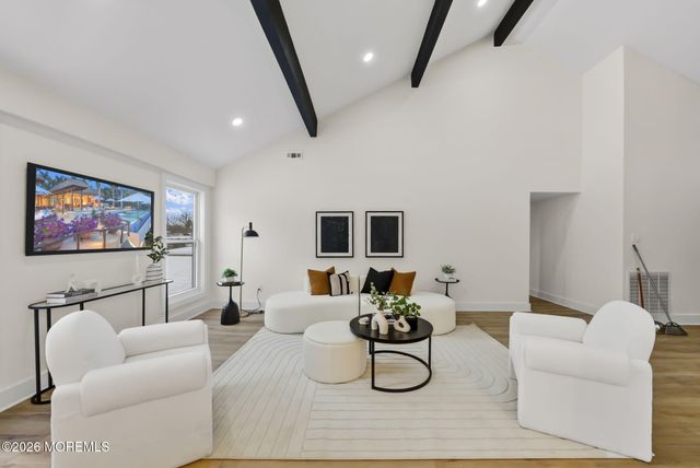 82 Oriskany Drive, Freehold, NJ 07728