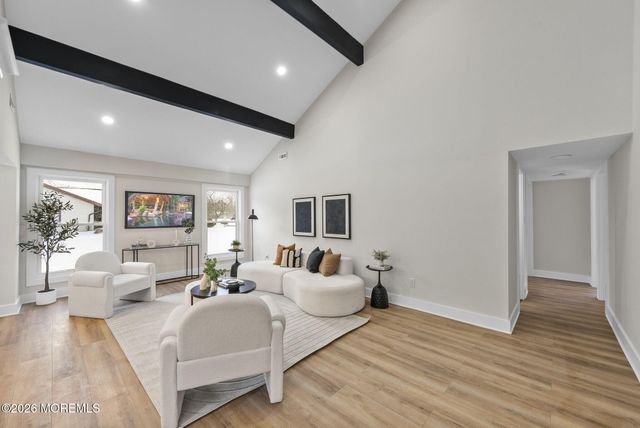 82 Oriskany Drive, Freehold, NJ 07728