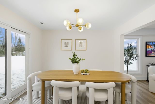 82 Oriskany Drive, Freehold, NJ 07728