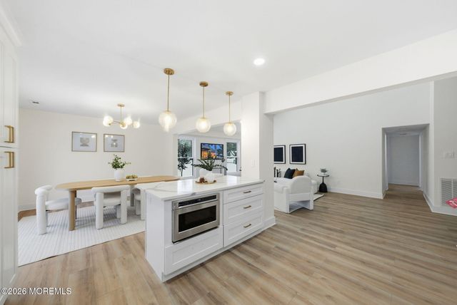 82 Oriskany Drive, Freehold, NJ 07728