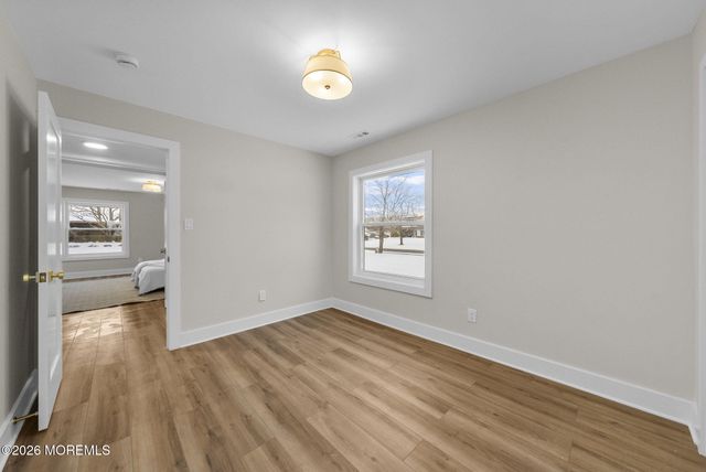 82 Oriskany Drive, Freehold, NJ 07728