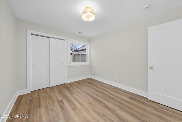 82 Oriskany Drive, Freehold, NJ 07728