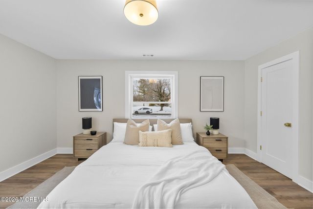 82 Oriskany Drive, Freehold, NJ 07728