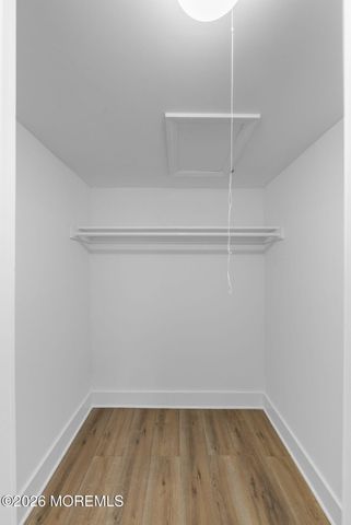 82 Oriskany Drive, Freehold, NJ 07728