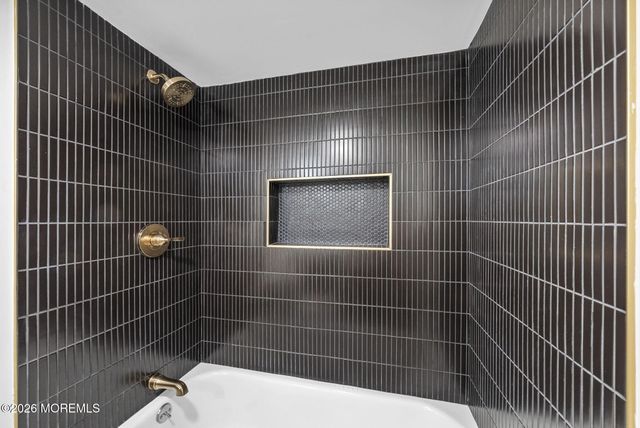 82 Oriskany Drive, Freehold, NJ 07728