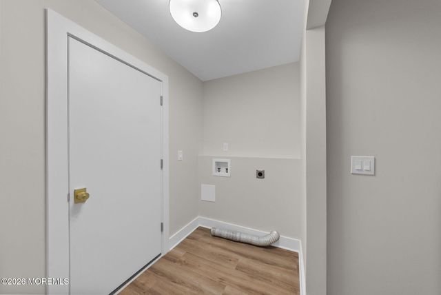 82 Oriskany Drive, Freehold, NJ 07728