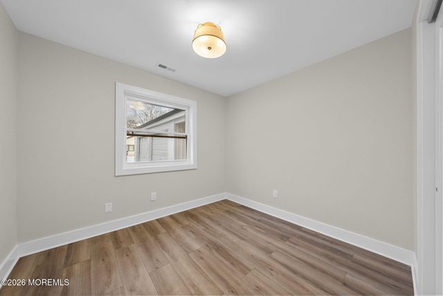 82 Oriskany Drive, Freehold, NJ 07728