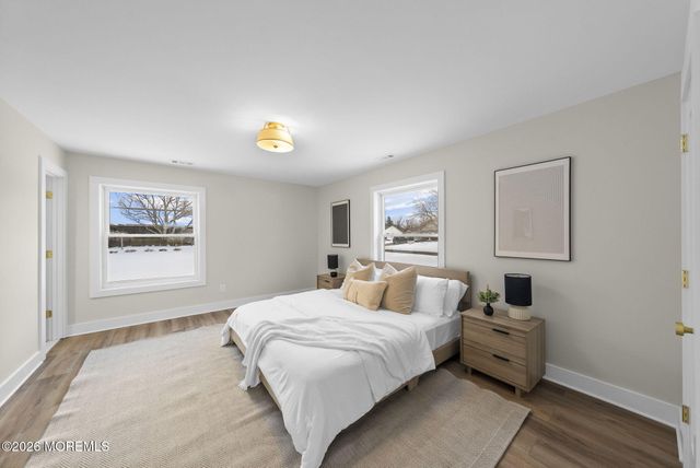 82 Oriskany Drive, Freehold, NJ 07728