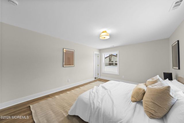 82 Oriskany Drive, Freehold, NJ 07728