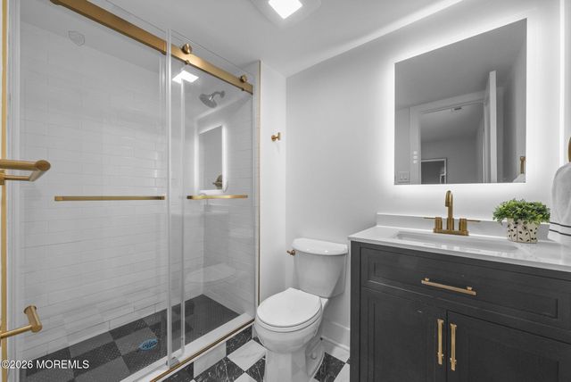 82 Oriskany Drive, Freehold, NJ 07728