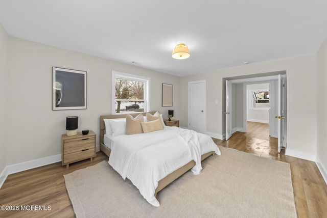 82 Oriskany Drive, Freehold, NJ 07728