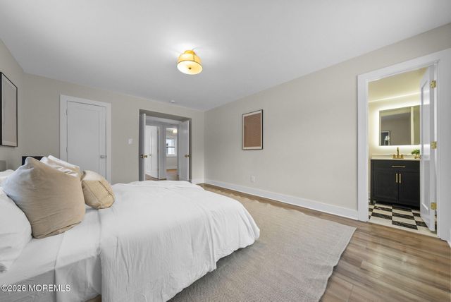 82 Oriskany Drive, Freehold, NJ 07728