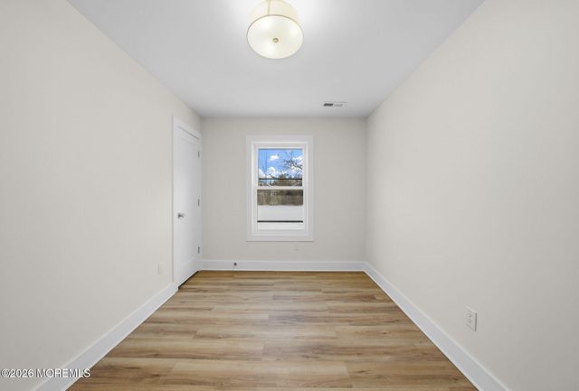 82 Oriskany Drive, Freehold, NJ 07728