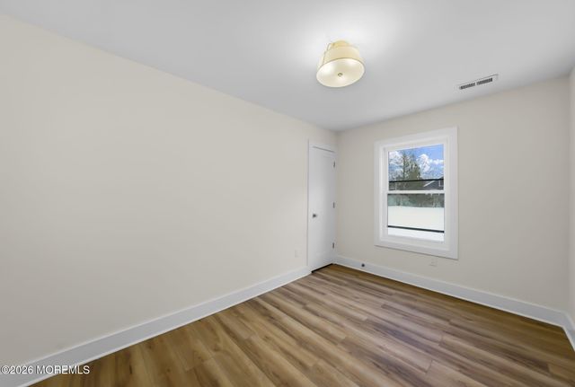 82 Oriskany Drive, Freehold, NJ 07728