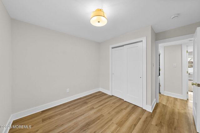 82 Oriskany Drive, Freehold, NJ 07728