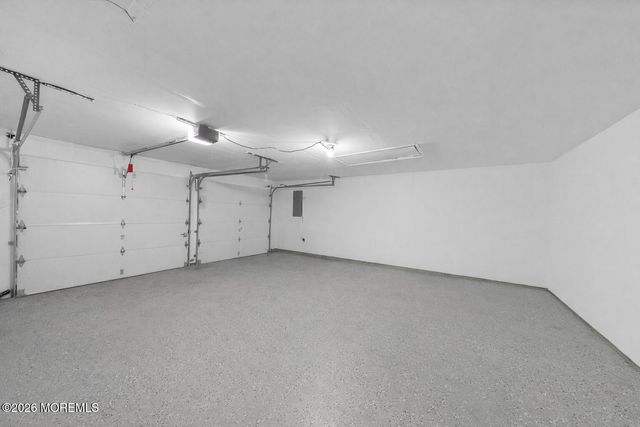 82 Oriskany Drive, Freehold, NJ 07728