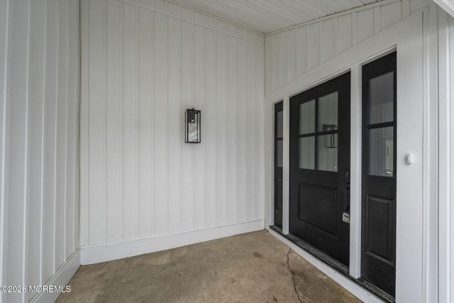 82 Oriskany Drive, Freehold, NJ 07728