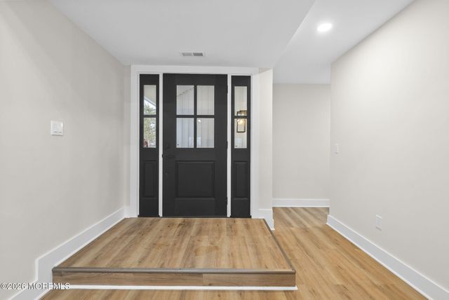 82 Oriskany Drive, Freehold, NJ 07728