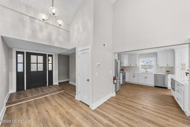 82 Oriskany Drive, Freehold, NJ 07728